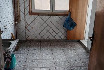 Militari, Veteranilor - 2