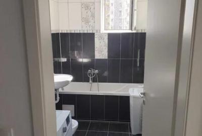 Apartament 2 camere, decomandat - zona Avantgarden - 2