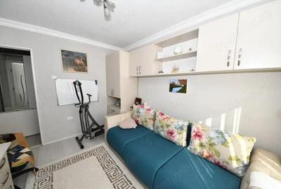 Apartament 3 camere, zona Doja,parter,la cheie,mobilat si utilat - 18