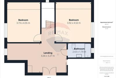 Casa / Vila cu 5 camere de inchiriat - Berceni - 30