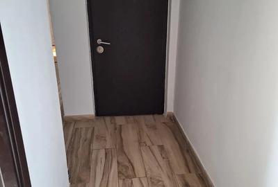 Vand apartament 3 camere - 3