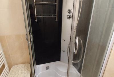 Inchiriez urgent apartament 2 camere in zona intre lacuri. - 5