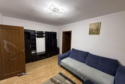 Apartament 2 camere City Park Mall - 2