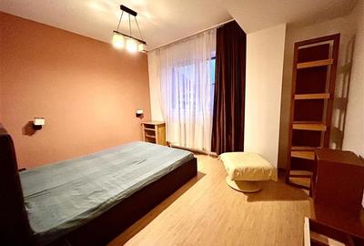 Apartament cu 2 camere decomandat, mobilat în Răcădău - 15