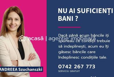 Casă cu 3 camere cu Canalizare în Dorobanți - 8