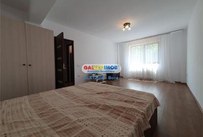 Garsoniera mobilata+parcare -soseaua Oltenitei Garsoniera mobilata+parcare -soseaua Oltenitei - 3