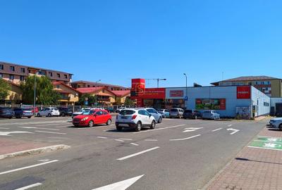 Apartament cu 2 camere decomandat în Central - 18