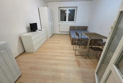 Garsonieră decomandată în Steaua - 3