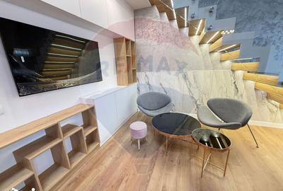 Apartament cu 2 camere în Calea Aradului - 5