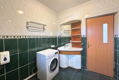 Casă individuală cu 4 camere cu Teren 500 Mp în Băneasa - 26