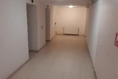 Apartament cu 2 camere decomandat în Obor - 14