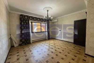 4 CAMERE | DOROBANTI-PRIMAVERII | 135MP | GARAJ - 19