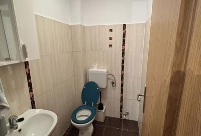 Apartament cu 3 camere în Gării - 24