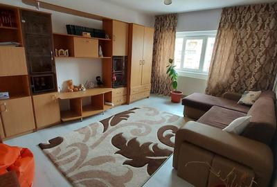 Apartament cu 2 camere decomandat în Ultracentral - 3
