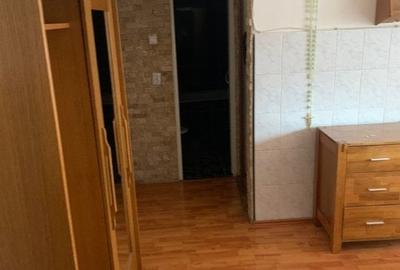 Inchiriez apartament 2 camere Inchiriez apartament 2 camere - 3