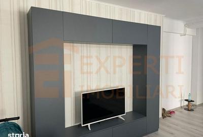 Apartament cu 2 camere în Nord - 9