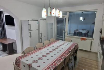 Spațiu comercial, de 322 mp, în Central - 9