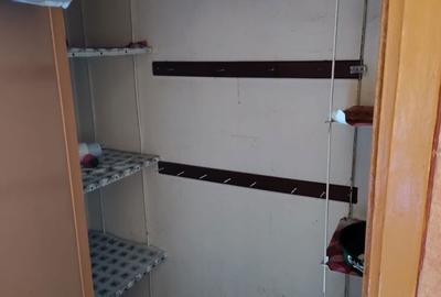 Apartament cu 3 camere semidecomandat în Drumul Taberei - 2