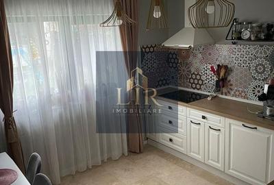 Casă cu 4 camere cu Teren 329 Mp în Valea Lupului - 3