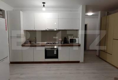 Apartament cu 2 camere, 57 mp, zona Subcetate Apartament cu 2 camere, 57 mp, zona Subcetate - 2