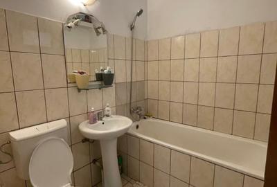 Casa familiala, 5 camere, zona buna, linistita - 9