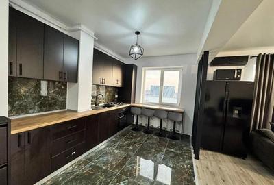 Apartament cu 2 camere superb de inchiriat, Parcare inclusa, Bloc NOU - 3