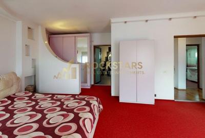 Vila Pantelimon | 5 Camere | 219 mp utili | Teren 474 mp - 10