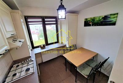 2 Cam- Titan- Ozana- 58 mp- Mobilat/utilat- Centrala proprie - 2