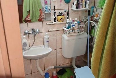 Garsonieră în 1 Decembrie 1918 - 8