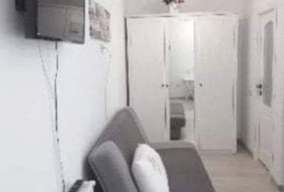 Apartament în Nord - 4