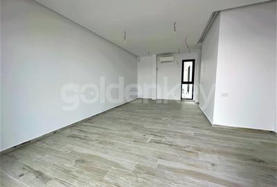 2 camere | Mamaia | Pe plaja | Finisaje Premium | - 6