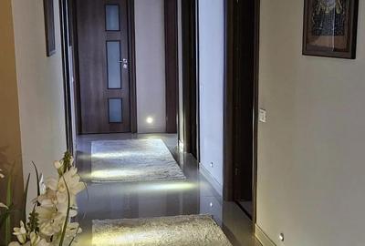 Casă în Central - 7