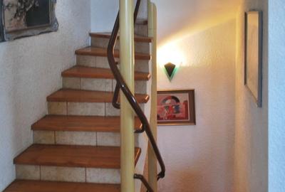 Casă în Topoloveni - 9