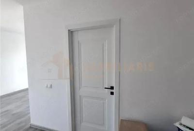 Apartament cu 3 camere în Independenței - 2