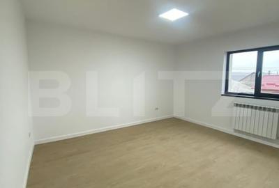 Apartament 2 camere, etaj 1, cartier Itcani - 2