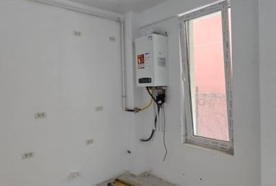 STUDIO MAMAIA NORD | TVA INCLUS | APRILIA 3 - 4