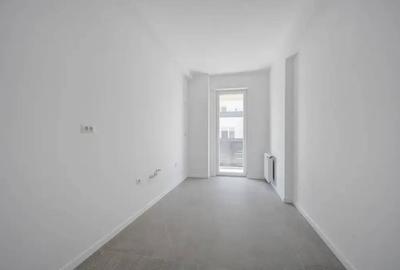 Apartament cu 2 camere decomandat în Nord - 2