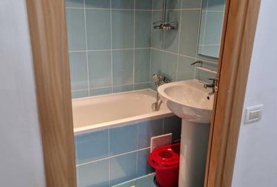 Apartament cu 2 camere decomandat în Bucureștii Noi - 2