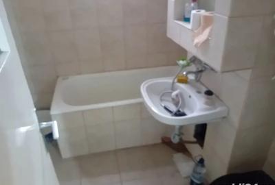 Ap o camera Biserica Catolica central parter balcon centrala termopan - 8