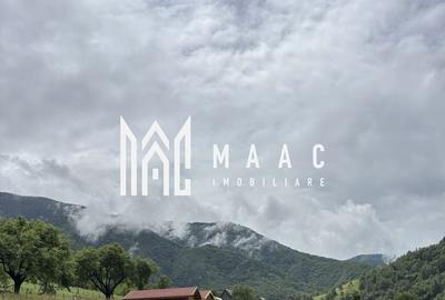 Teren Intravilan | 1053MP | Râu Sadului Teren Intravilan | 1053MP | Râu Sadului - 6