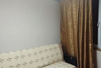 3 camere Dristor - metrou 1 minut, prima inchiriere! - 7