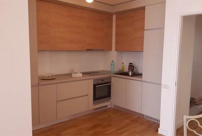 Apartament 2 camere zona lux Pipera - 3