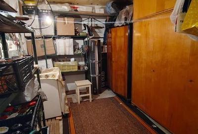 Apartament 2 camere Copou - Macazului - 12