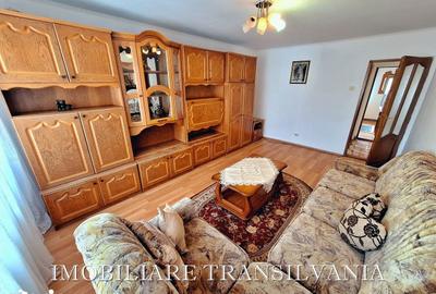 Apartament cu 2 camere decomandat în Ștefan cel Mare - 7