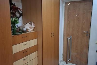 Vanzare apartament 2 camere | Bd Ferdinand | Iulia Hasdeu | Bloc 1983 | reabilit - 16