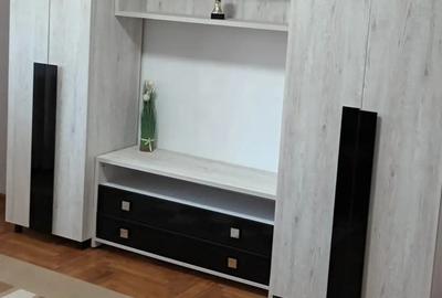 Propietar,inchiriez ap.ultracentral - 6