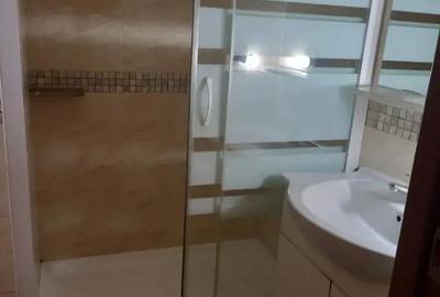 Apartament cu 2 camere semidecomandat în Lotus - 2