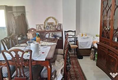 Apartament cu 7 camere semidecomandat în Mărășești - 8