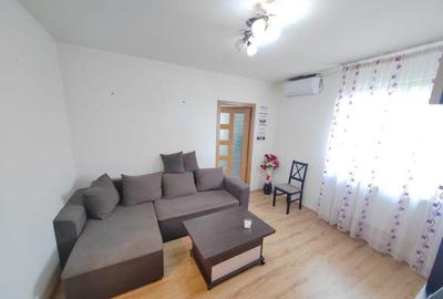 Titan Metrou 1 Decembrie - 8