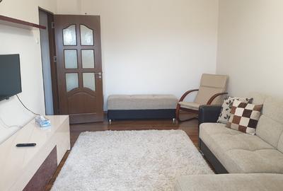 Apartament cu 2 camere decomandat în Faleza Nord - 2
